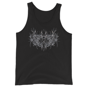Tank Top (Venom)