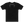 T-shirt Compression (Venom)