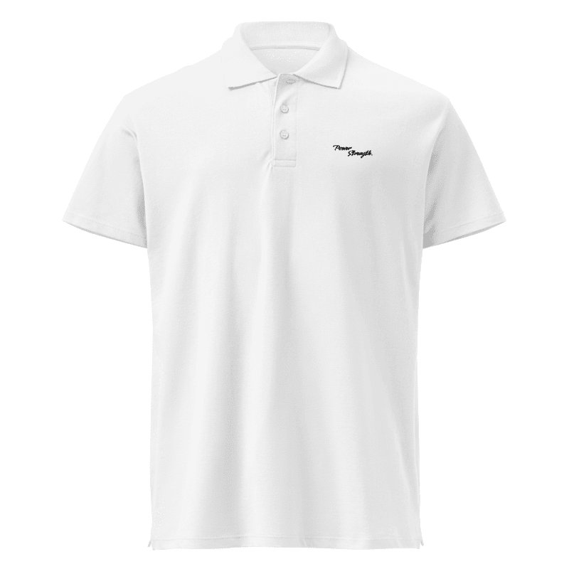 Polo Sport