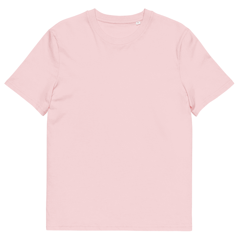 T-shirt V2