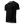 Fitted T-shirt