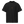 Oversize Box T-shirt