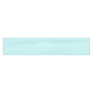 Headband (Lift and Glow)