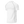 Fitted T-shirt