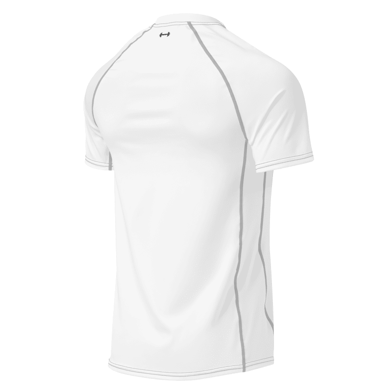 Tight T-shirt