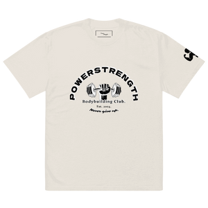 Old School T-shirt V3