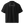 Oversize T-shirt (Venom)