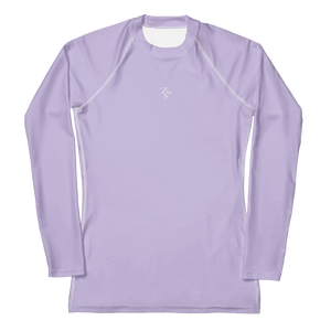 Long Sleeve Top (Lift and Glow)