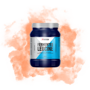 Fermented Leucine (Powder)