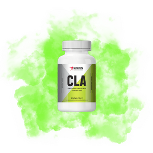 CLA (90 Caps)