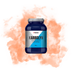 Pure KarboLyn® (1000g)
