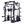 Multifunction Machine