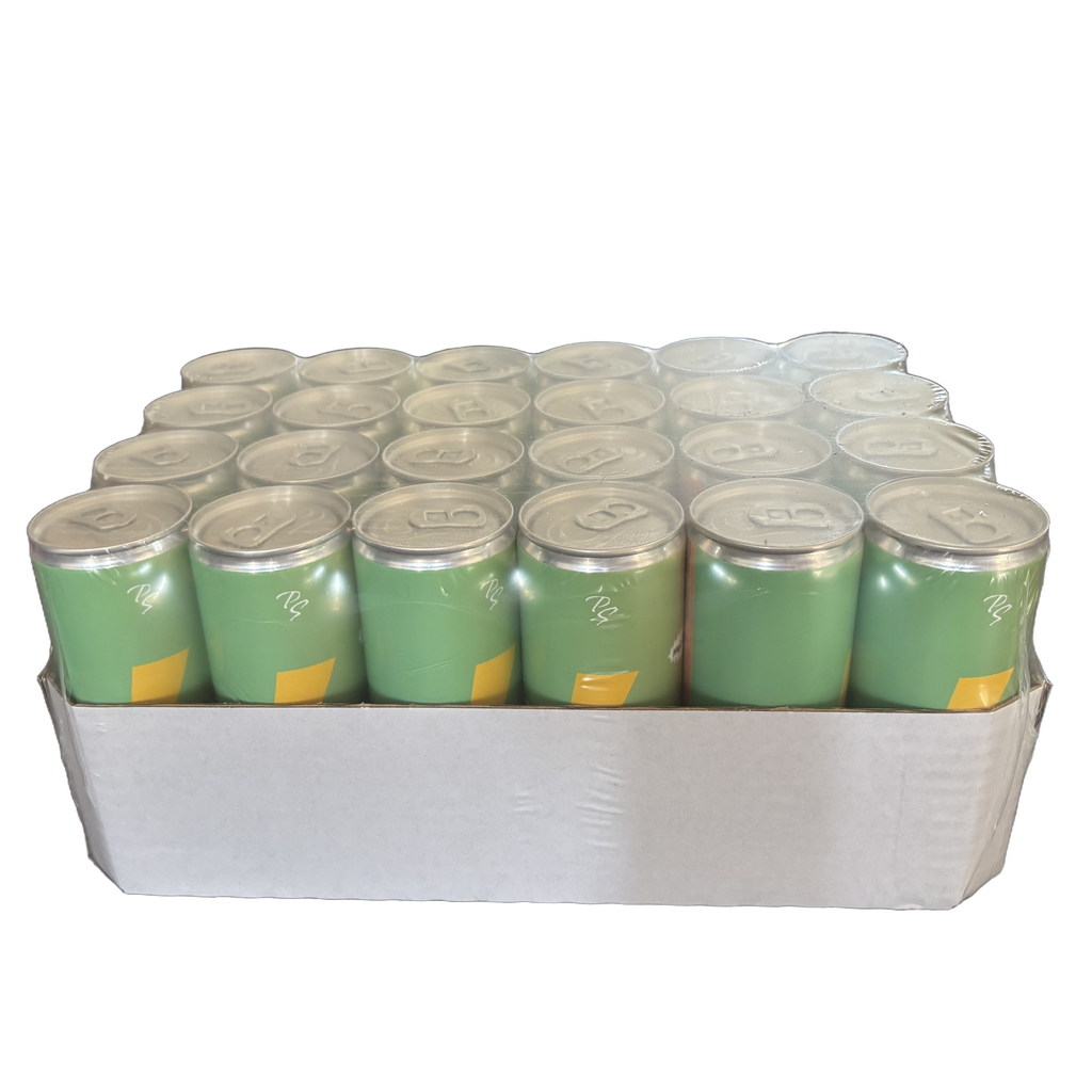 Drinkable Performance® (24 pcs)