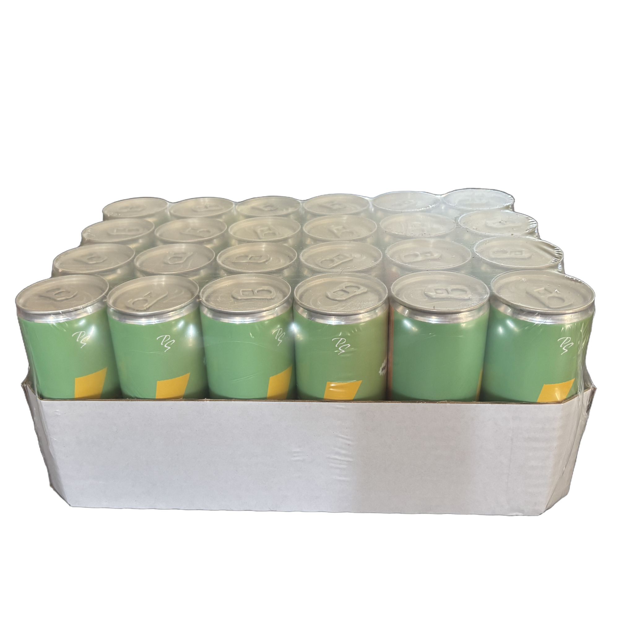 Drinkable Performance® (24 pcs)