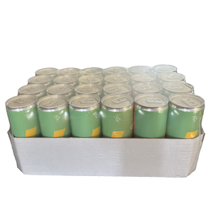 Drinkable Performance® (24 pcs)