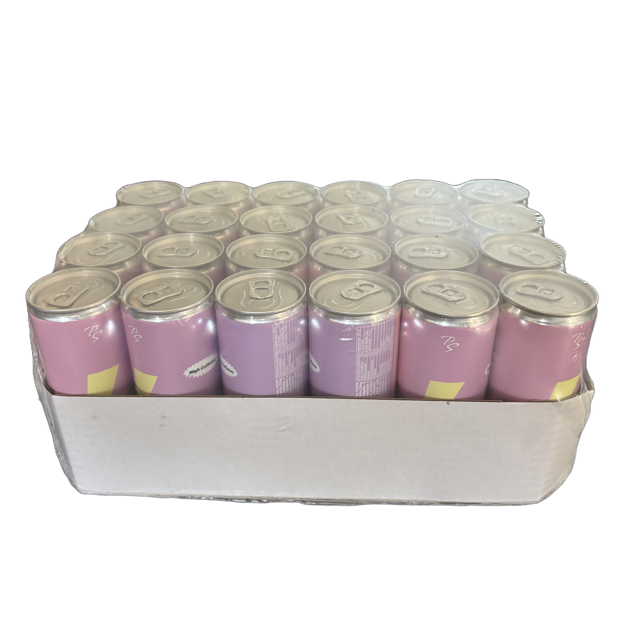 Drinkable Performance® (24 pcs)