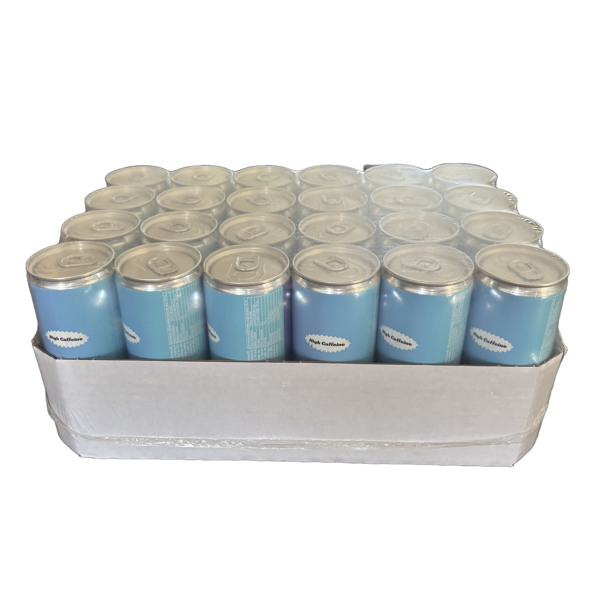 Drinkable Performance® (24 pcs)