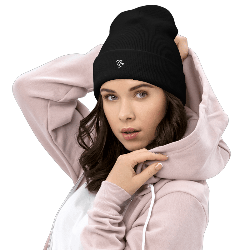 Bonnet