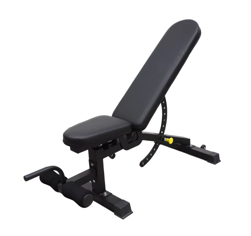 Multifunction Machine®