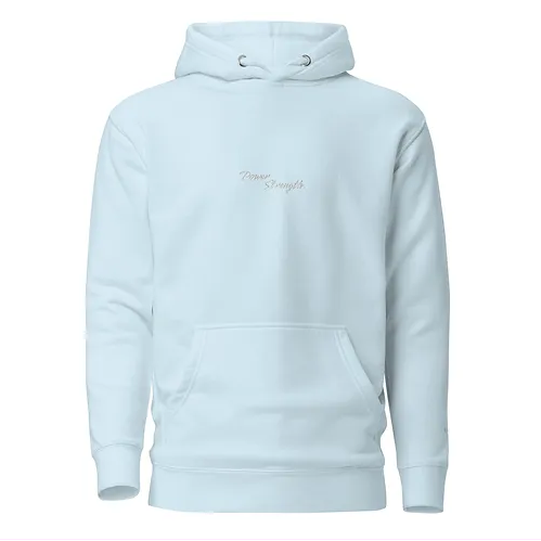 Embroidered Sweater V2