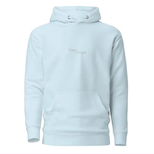 Embroidered Sweater V2