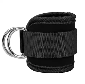 Wrist & Ankle Strap (1pcs)