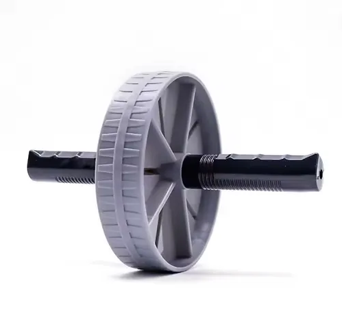 Abdominal Roller