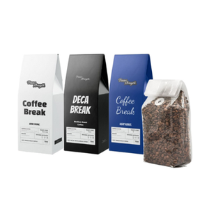 Coffee Pack