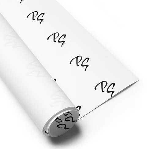 Gift Paper