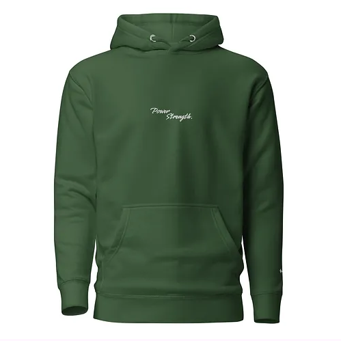Embroidered Sweater V2