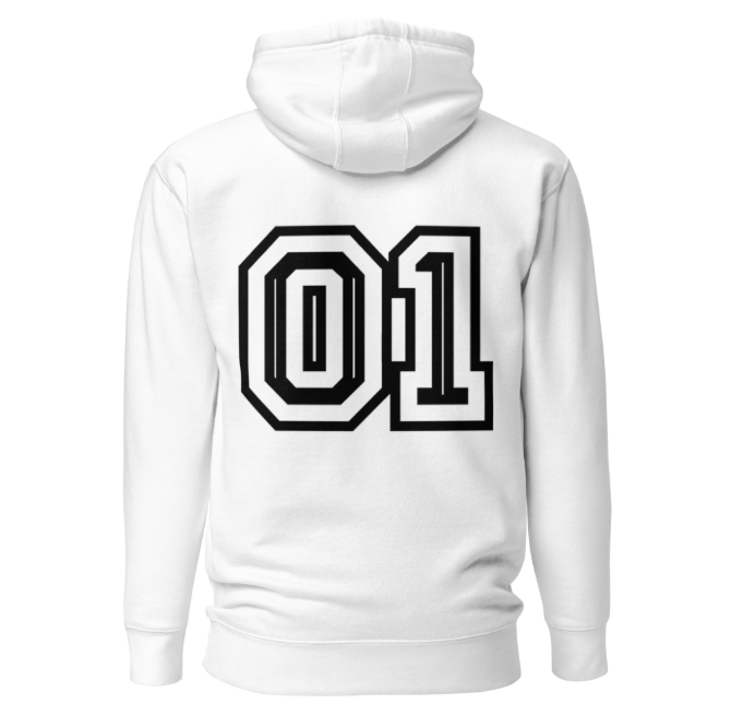 Sweater (Winter Collection)