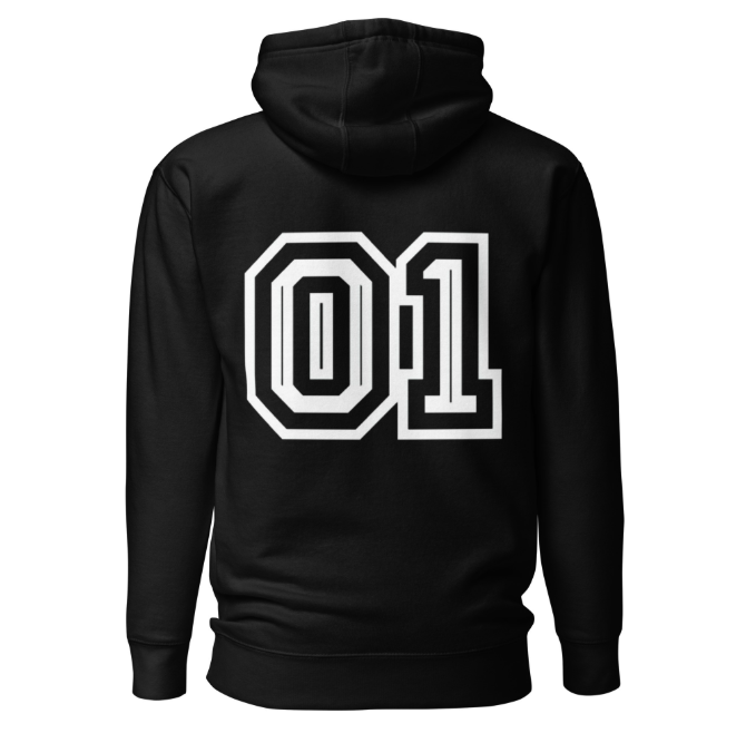 Sweater (Winter Collection)