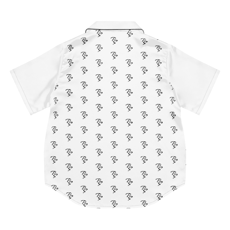 Pyjama