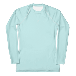 Long Sleeve Top (Lift and Glow)