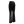 Flare Legging (Venom)