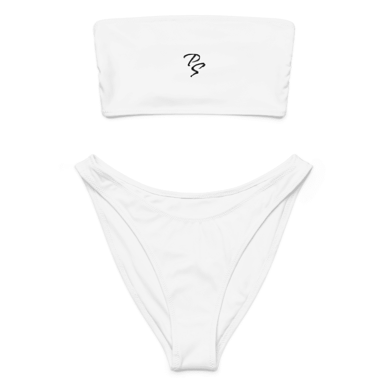 Sport Bikini