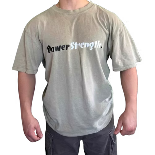 Old School T-shirt