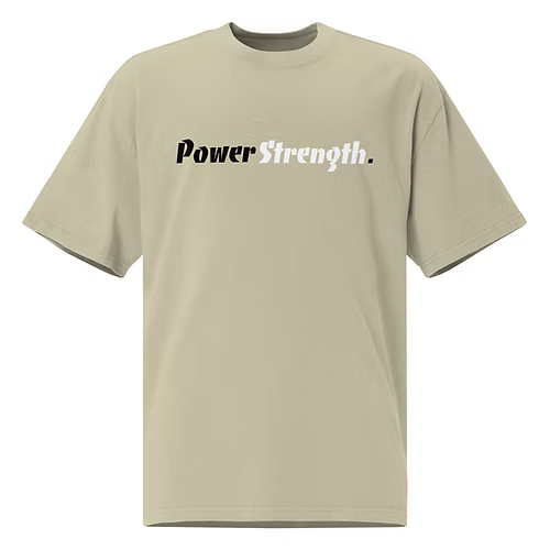 Old School T-shirt
