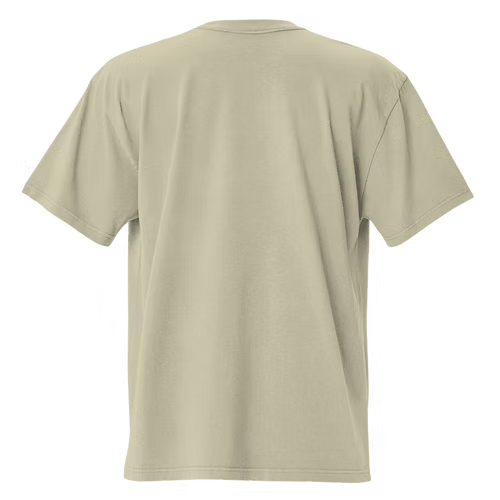 Old School T-shirt