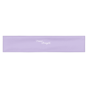 Headband (Lift and Glow)