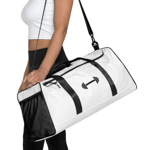 Sport Bag