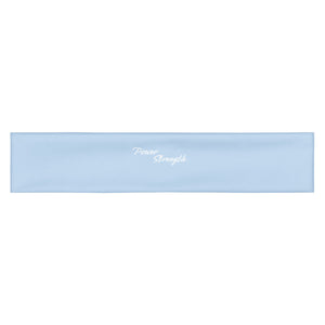 Headband (Lift and Glow)