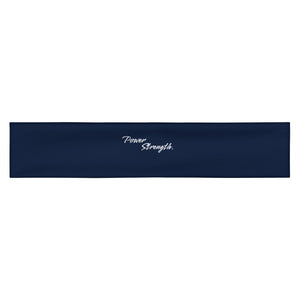 Headband (Lift and Glow)