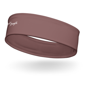 Headband (Lift and Glow)