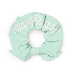 Chouchou (Gym Ladies)