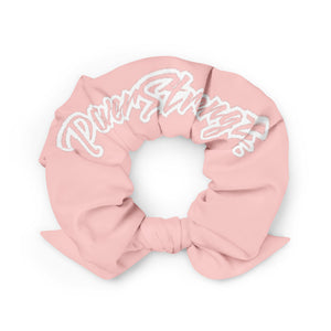 Chouchou (Gym Ladies)