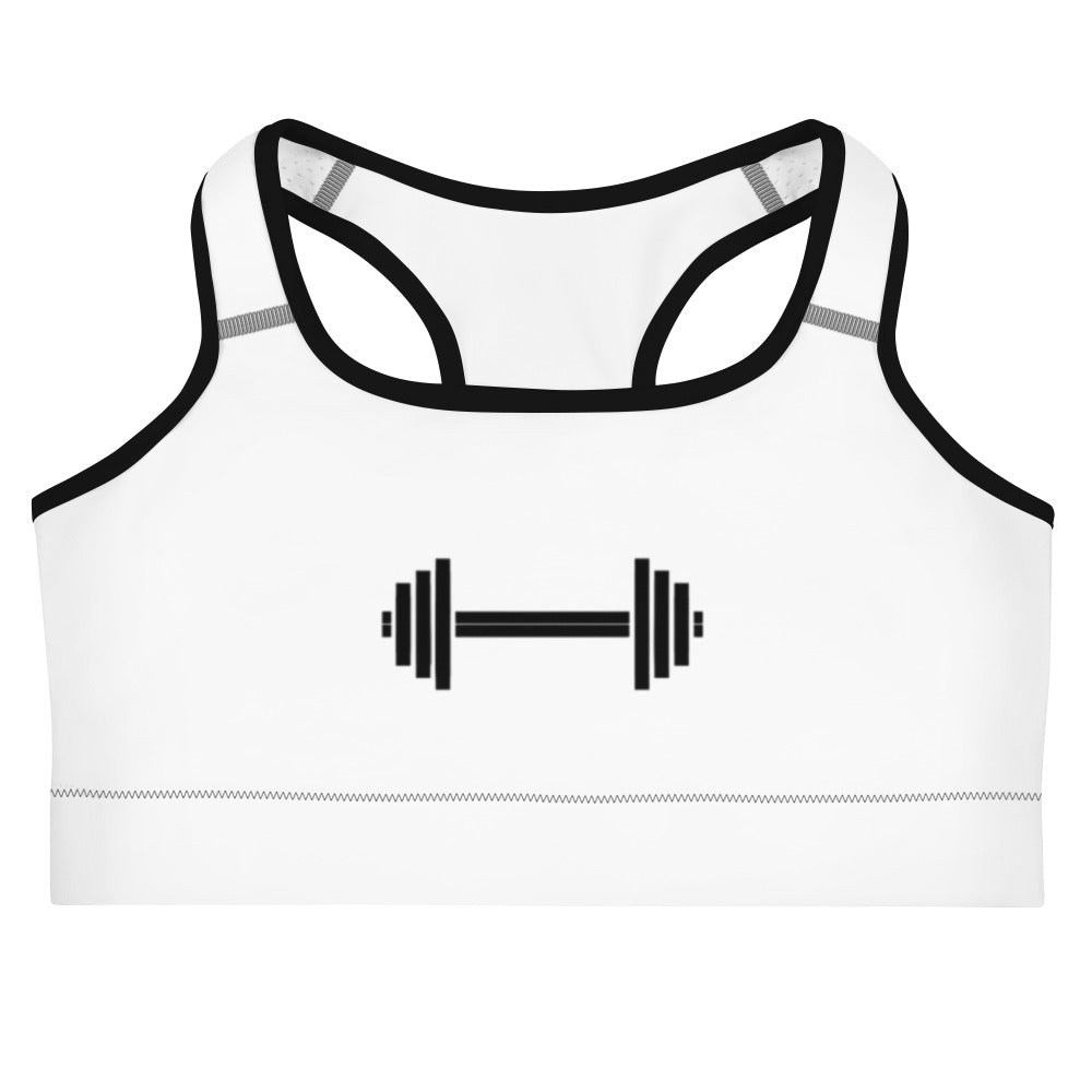 Sport Bra