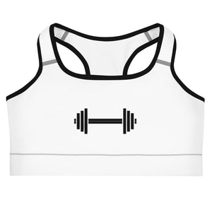 Sport Bra
