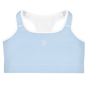 Sport Bra
