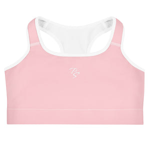 Sport Bra